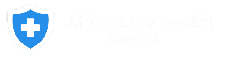 Affordable Health